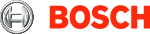 Bosch Logo