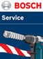 BPS Logo